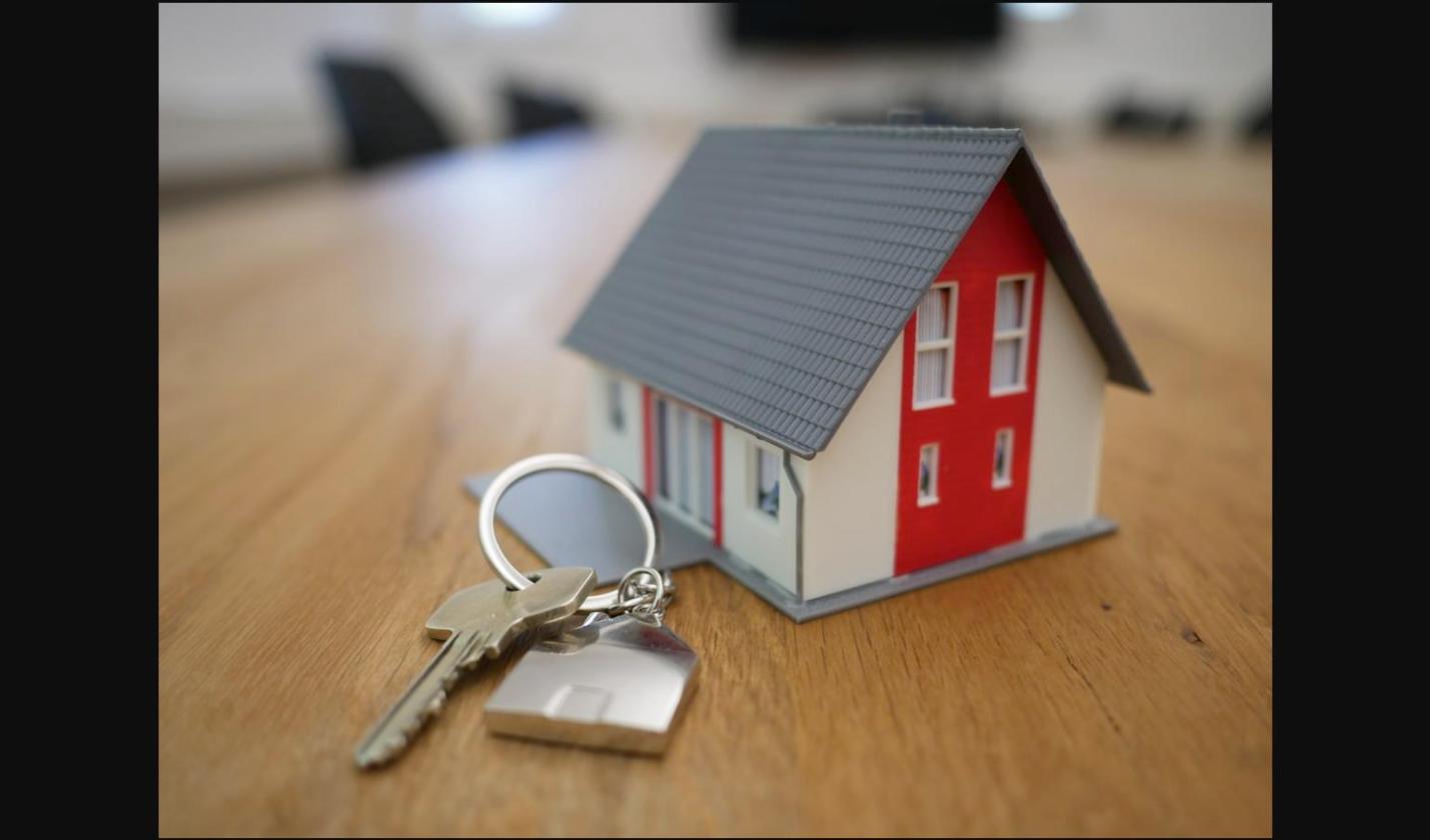 Want Real Estate Funding? Here's Why You Need an LLC First