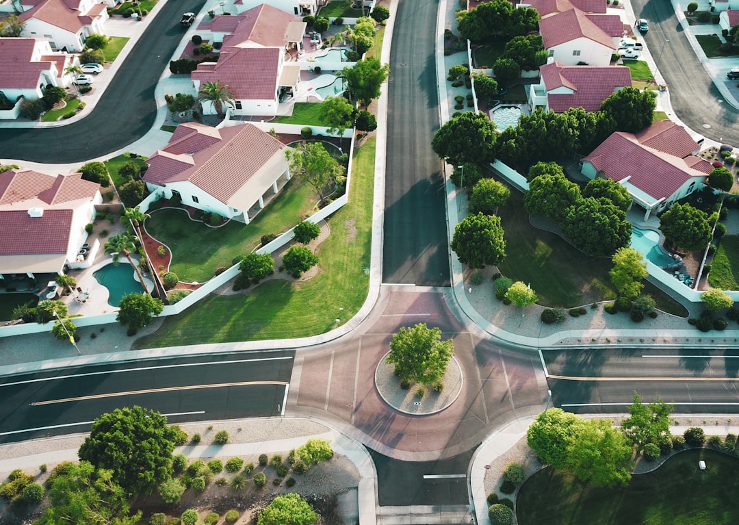 Recession-Proofing Your Real Estate Investment Strategy